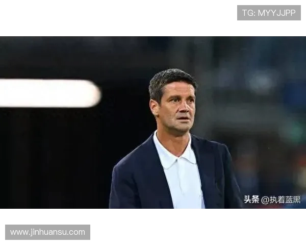 齐沃谈激发球员斗志表示只是履行教练职责帮助他们重燃激情