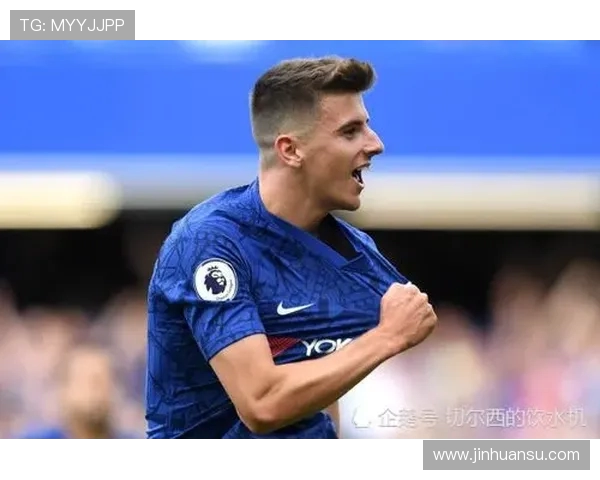 马马杜因梅州比赛失误自摆乌龙直言非常不走运决心从中吸取教训