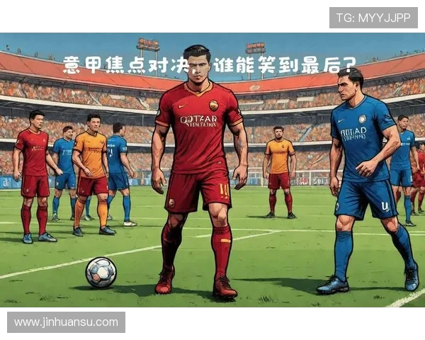 詹卢卡曼奇尼进攻失误成转折罗马对米兰比赛中失位酿丢球