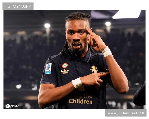 阿尔特塔欣赏K图拉姆枪手欲引进遭尤文拒绝