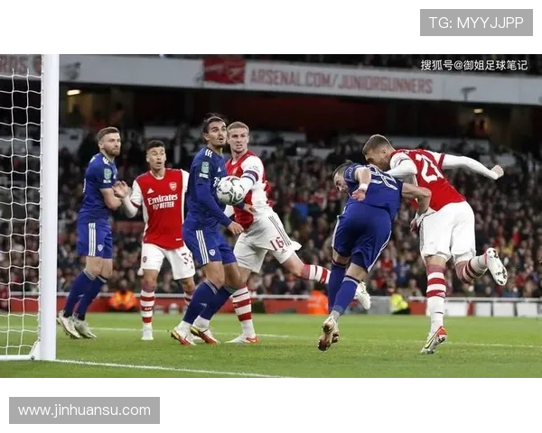 英超官网视角马特塔与萨利巴对水晶宫战阿森纳走势关键解析全面性