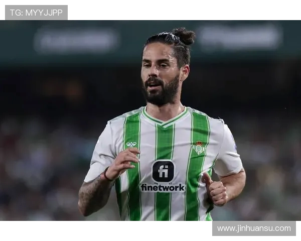 阿斯：西甲和球员工会将再度举行会议，西甲未放弃海外赛计划