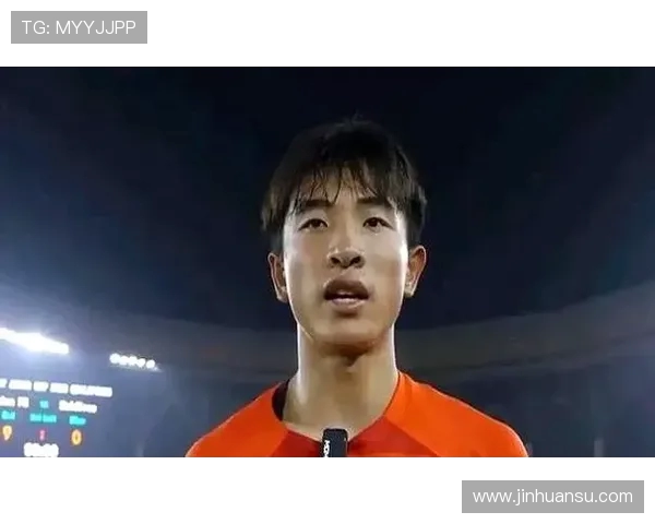 魏祥鑫谈未来规划愿外出历练若失意亦盼归来继续奋斗再次追梦之路