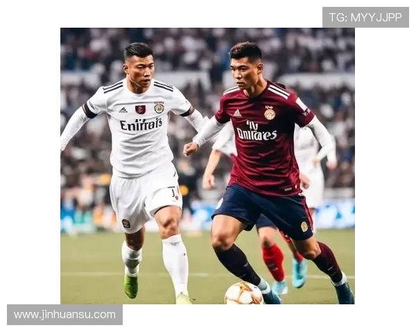 皇马3-0完胜毕尔巴鄂竞技 终结联赛三轮不胜