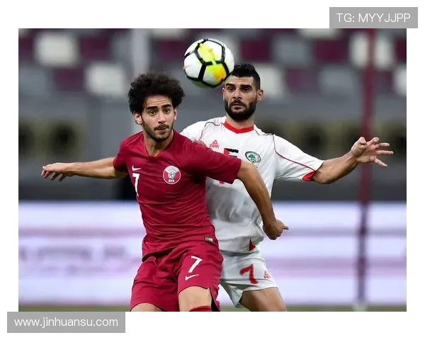 原创爆冷！争冠格局大乱，埃梅里神了：疯狂7连胜，距离榜首3分